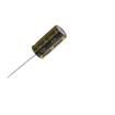 LKME2001E821MF  Passive Components