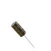 LKME2001E821MF Aluminium Electrolytic Capacitors - Radial Leaded