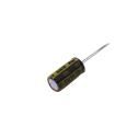 LKME2001H471MF electronic component of Ymin