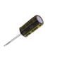 LKME2001H471MF  Passive Components