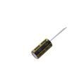 LKME2001H561MF electronic component of Ymin