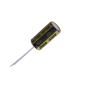 LKME2001H561MF  Passive Components