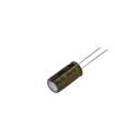 LKME2001J391MF electronic component of Ymin