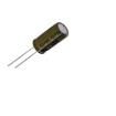 LKME2001J391MF  Passive Components