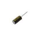 LKME2002A151MF electronic component of Ymin