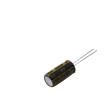 LKME2002C470MF electronic component of Ymin