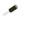 LKME2002C560MF  Passive Components