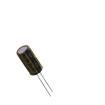 LKME2002C560MF Aluminium Electrolytic Capacitors - Radial Leaded