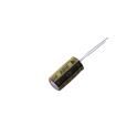 LKME2002C680MF electronic component of Ymin