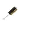 LKME2002C680MF  Passive Components