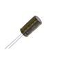 LKME2002E470MF  Passive Components