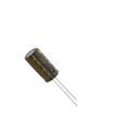 LKME2002E470MF Aluminium Electrolytic Capacitors - Radial Leaded