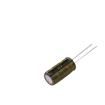 LKME2002G220MF electronic component of Ymin