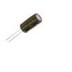 LKME2002G220MF  Passive Components