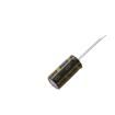LKME2002H150MF electronic component of Ymin