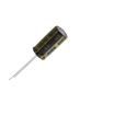 LKME2002H150MF  Passive Components
