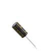 LKME2002H150MF Aluminium Electrolytic Capacitors - Radial Leaded