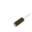 LKME2301H681MF electronic component of Ymin