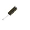 LKME2301J471MF  Passive Components