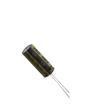 LKME2301J471MF Aluminium Electrolytic Capacitors - Radial Leaded