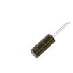 LKME2301V102MF electronic component of Ymin