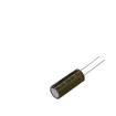 LKME2302C101MF electronic component of Ymin