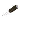 LKME2302E560MF  Passive Components