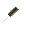 LKME2501C272MF  Passive Components