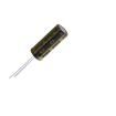 LKME2501K271MF  Passive Components