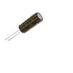 LKME2502A181MF  Passive Components