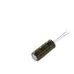 LKME2502A221MF electronic component of Ymin