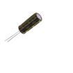 LKME2502A221MF  Passive Components