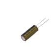 LKME2502C101MF electronic component of Ymin