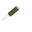 LKME2502C101MF  Passive Components