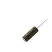 LKME2502H180MF electronic component of Ymin