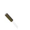 LKME3001H821MF Aluminium Electrolytic Capacitors - Radial Leaded