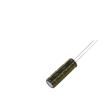 LKME3001V122MF electronic component of Ymin