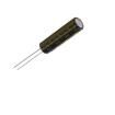 LKME3502W330MF  Passive Components