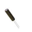 LKME3502W330MF Aluminium Electrolytic Capacitors - Radial Leaded