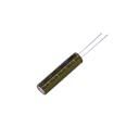 LKME4001H102MF electronic component of Ymin
