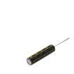 LKME4002C151MF electronic component of Ymin