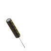 LKME4002C151MF Aluminium Electrolytic Capacitors - Radial Leaded