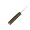 LKME4502A331MF electronic component of Ymin