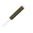 LKME4502A331MF  Passive Components