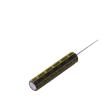 LKME5001J102MF electronic component of Ymin