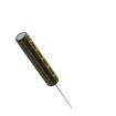 LKME5001J102MF Aluminium Electrolytic Capacitors - Radial Leaded