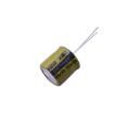 LKMEI160H102MF electronic component of Ymin