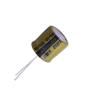LKMEI160H102MF  Passive Components