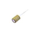 LKMEJ2G100MF electronic component of Ymin