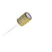 LKMEJ2G100MF  Passive Components